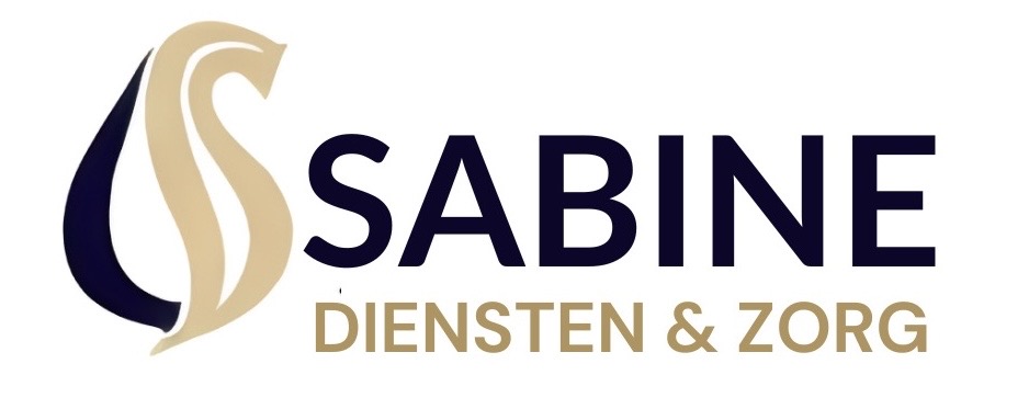 Sabine Diensten & Zorg